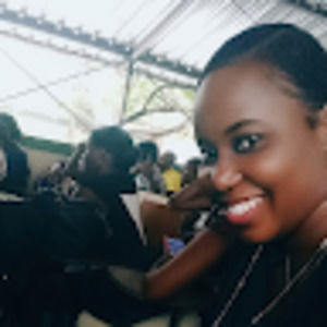 Meet your Posher, Apollon